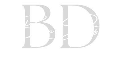 Baron Doss Consulting logo image